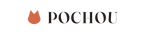 POCHOU - Accueil